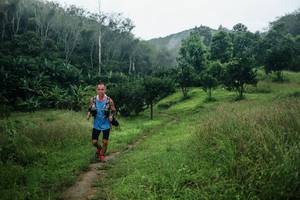 BIB: 
                            <button type="button" onclick="openModal(26452006)" class="btn btn-primary btn-sm float-right btn-popup" data-toggle="modal" data-target=".modal-high-quality">
                        <i class="fas fa-shopping-cart"></i> Add to Cart
                    </button>
                                            <button type="button" onclick="isThisMe(26452006, true)" class="btn btn-success btn-sm float-right btn-popup btn-isme hidden" data-toggle="tooltip" data-placement="bottom" title="นี่คือรูปของคุณใช่ไหม คลิกที่นี่เพื่อเอาเข้าอัลบั้ม">
                        <i class="fas fa-plus"></i> Add to album
                    </button>
                    <button type="button" onclick="isThisMe(26452006, false)" class="btn btn-warning btn-sm float-right btn-popup btn-isnotme hidden">
                        <i class="fas fa-ban"></i> Remove from album
                    </button>